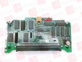 C2000-mr141-v2 Omron / C2000mr141v2 Used