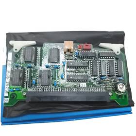 Mr341-v2 Omron C2000 Plc Memory Module 32k
