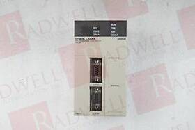 C200h-asc21 Omron / C200hasc21 Used