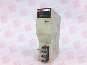 C200h-b7ai1 Omron / C200hb7ai1 Used