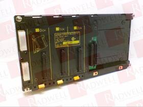 C200h-bc031-v1 Omron / C200hbc031v1 Used