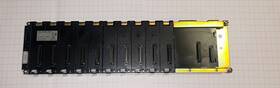 C200h-bc101 Omron Base Unit