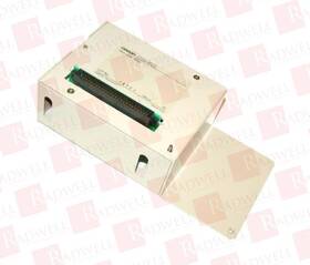 C200h-bp002 Omron / C200hbp002 Used