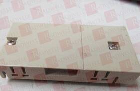 C200h-ce002 Omron / C200hce002 Used
