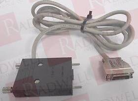 C200h-cov01 Omron / C200hcov01 Used