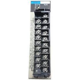 C200h-da001 Omron D/a Digital To Analog Unit