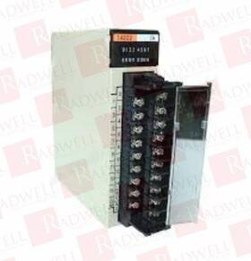 C200h-ia222 Omron / C200hia222 Used