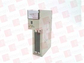 C200h-id219 Omron / C200hid219 Used