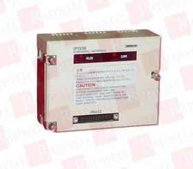 C200h-ip006 Omron / C200hip006 Used