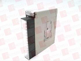 C200h-mad01 Omron / C200hmad01 Used