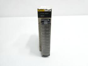 C200h-oc212 Omron Output Module