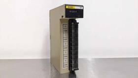 C200h-oc223 Omron Output Module
