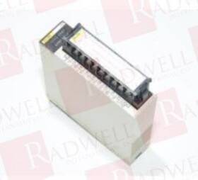 C200h-oc226 Omron / C200hoc226 Used