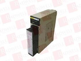 Omron C200h-od217 / C200hod217 Used