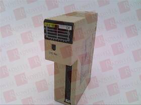 C200h-od21b Omron / C200hod21b Used