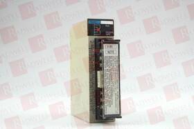 C200h-ts002 Omron / C200hts002 Used