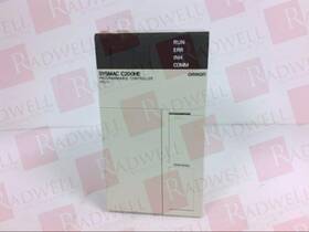 C200he-cpu11-e Omron / C200hecpu11e Used