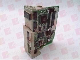 C200hw-com04-e Omron / C200hwcom04e Used