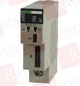 C200hwslk23 Omron / Used