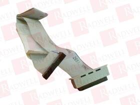 C20p-cn711 Omron / C20pcn711 Used
