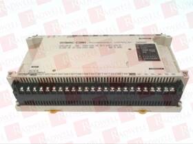 C28h-c6dr-de Omron / C28hc6drde Used