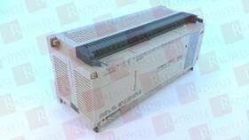 C28k-car-a Omron / C28kcara Used
