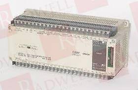 C28p-edt1-a Omron / C28pedt1a Used