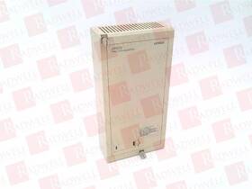 C500-ap003 Omron / C500ap003 Used