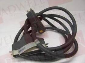 C500-cn422 Omron / C500cn422 Used