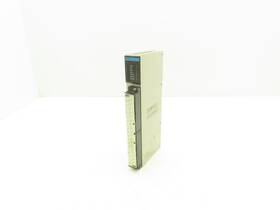 3g2a5-ct012 Omron C500-ct012 Counter Unit Plc I/o Input Output Module