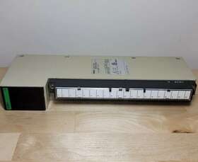 C500-dum01 Omron Blank Slot I/o Module