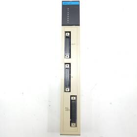 C500-ldp01-v1 Omron Ladd Program I/o Unit