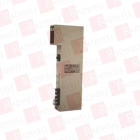 C500-lk010 Omron / C500lk010 Used