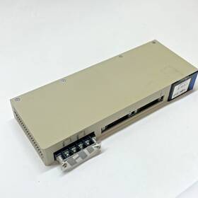 3g2a5-md211cn Omron C500-md211cn / I/o Module 16-point Dc Input