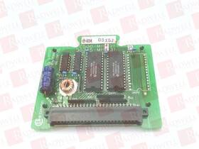 C500-mr431 Omron / C500mr431 Used