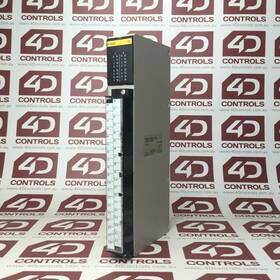 C500-oc224 Omron Sysmac C500 Output Module Panel Mount Used