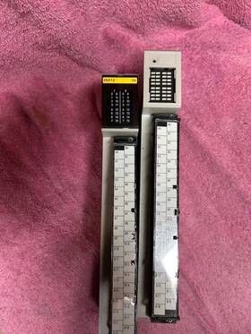 C500-od212 Omron Output Unit 2 Each