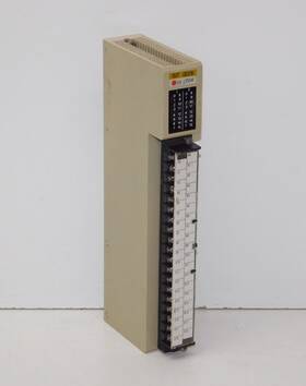 C500-od218 Omron Output Unit Module 32 Point 16 3g2a5 Tateisi Made Japan