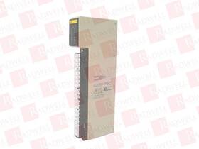 C500-od411 Omron / C500od411 Used