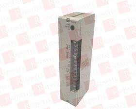 C500-ps221-e Omron / C500ps221e Used