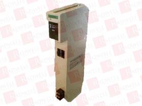 Omron C500-rt002-pv1 / C500rt002pv1 Used