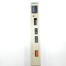 C500-snt31-v2 Omron Sysnet Link Unit