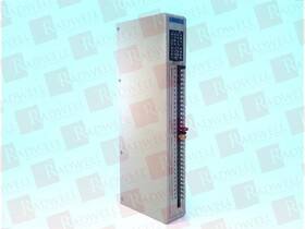 C500etl01 Omron / Used