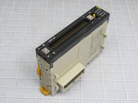 Cj1w-0d231 Omron Output Unit T199300