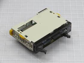 Cj1w-1d232 Omron Input Unit T206577