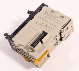 Cj1w-md563 Omron Plc Input/output Module