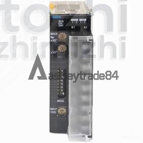Cj1w-ph41u Omron 1pcs Used Plc Module Cj1wph41u