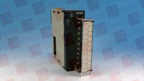 Cj1w-pts52 Omron / Cj1wpts52 Used