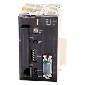 Cj1w-spu01-v2 Omron Used/refurbished