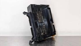 Cj2m-md211 Omron Input Output Unit